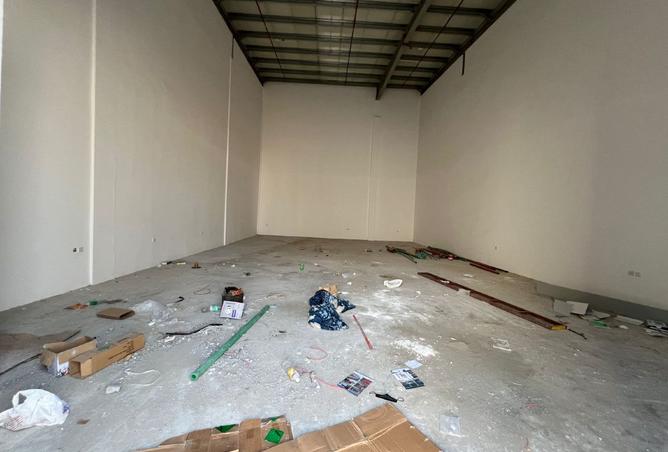 15784691 - صورة العقار 3