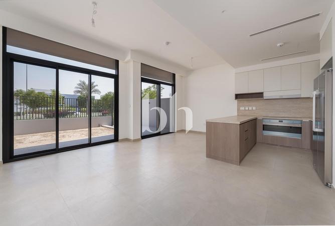 15328374 - Property Image 2