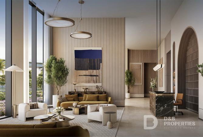 15845857 - Property Image 3