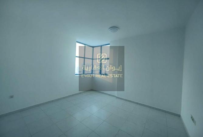 14785737 - Property Image 3