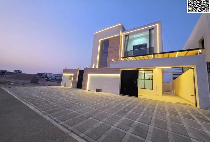 15182769 - Property Image 2