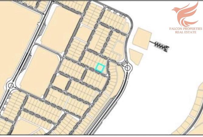 15801242 - صورة العقار 2