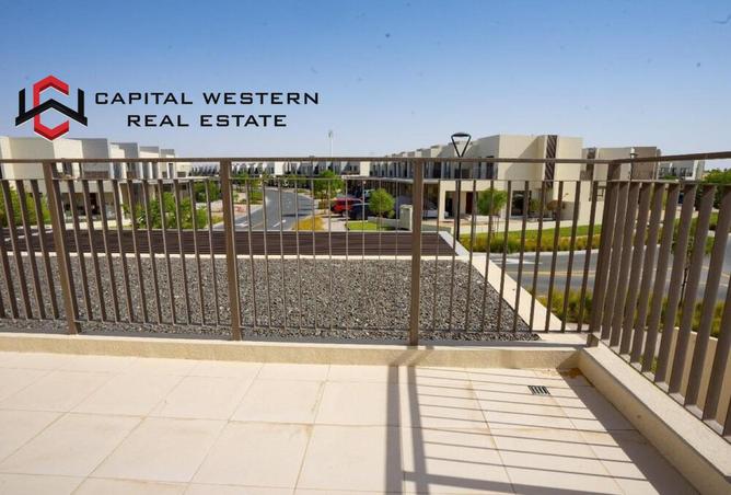 15794539 - صورة العقار 2