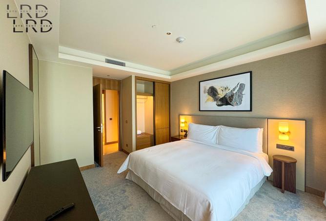 15495646 - Property Image 2