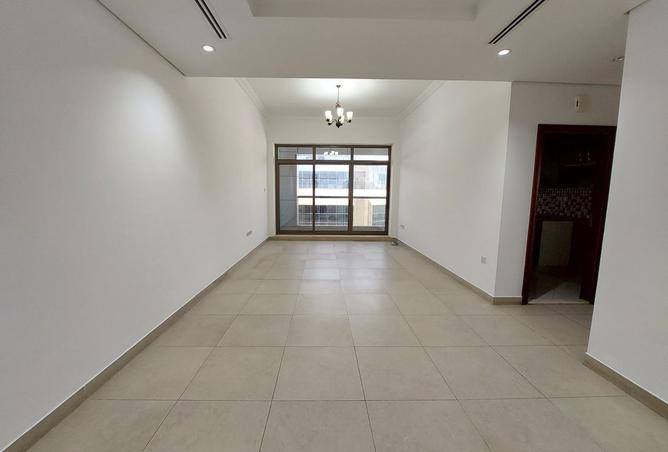 15943461 - Property Image 2