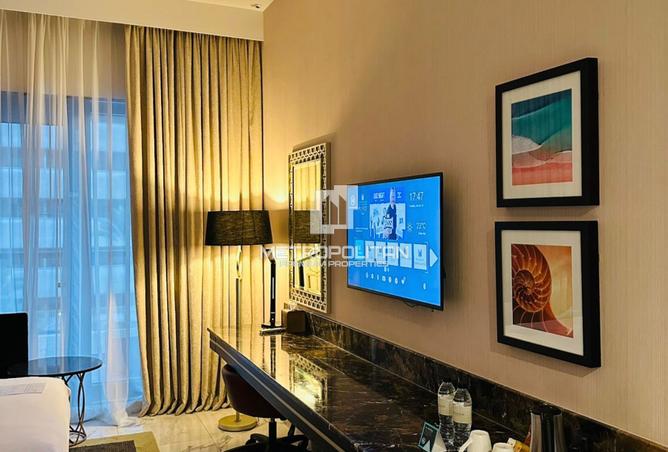 15617019 - Property Image 3