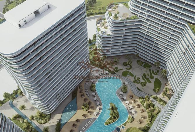 16067743 - صورة العقار 2