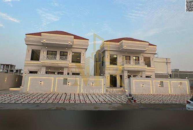 15942502 - Property Main Image