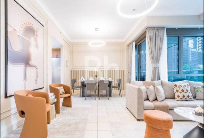 15299464 - Property Image 3
