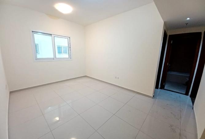 15584901 - Property Image 2