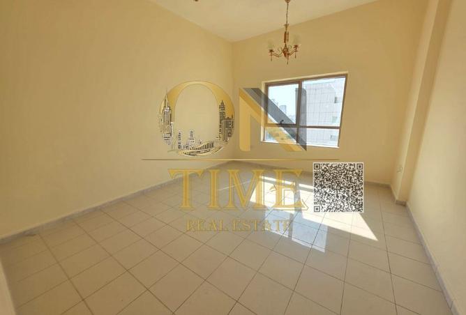 15726688 - Property Image 3