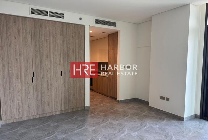 15570055 - Property Image 2