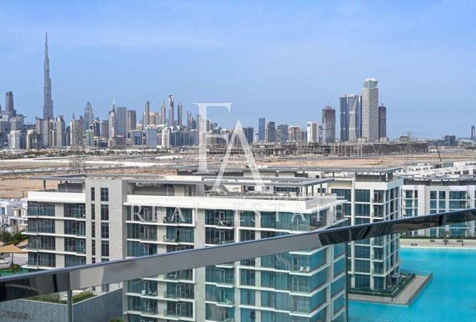 15459691 - Property Image 2