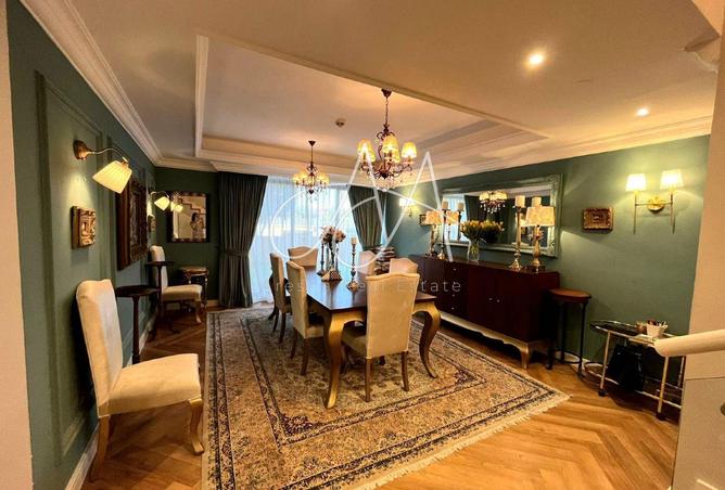 15459013 - Property Image 3