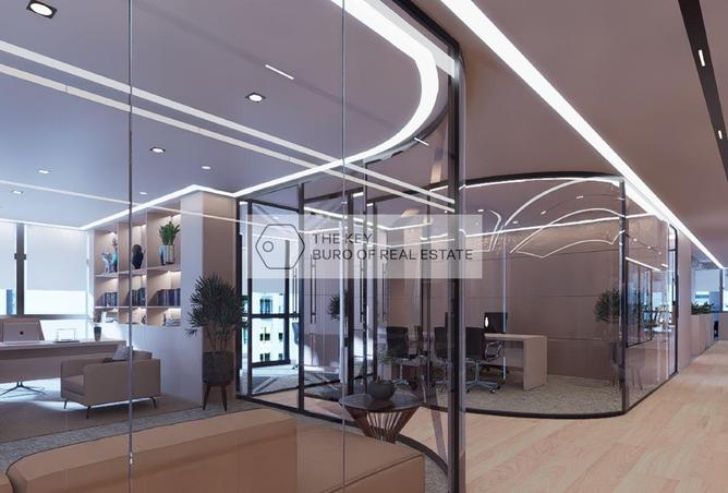 15879587 - صورة العقار 3