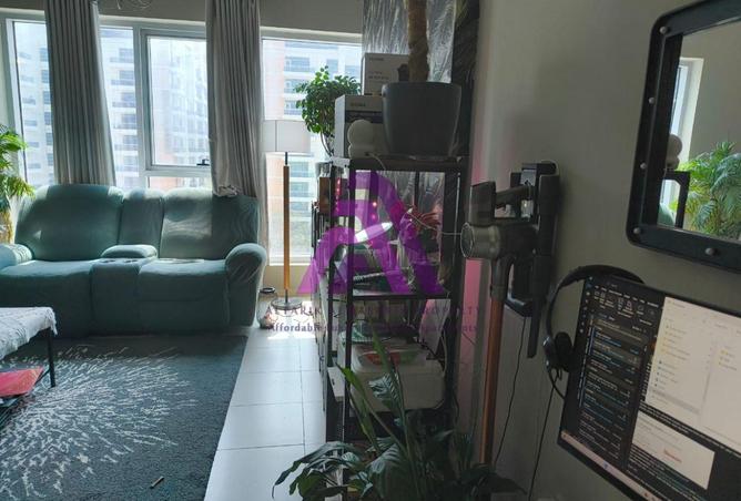 15704144 - Property Image 3