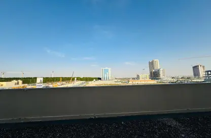 شقة - 1 حمام للايجار في ماديسون رزدنسز - مجان - دبي لاند - دبي