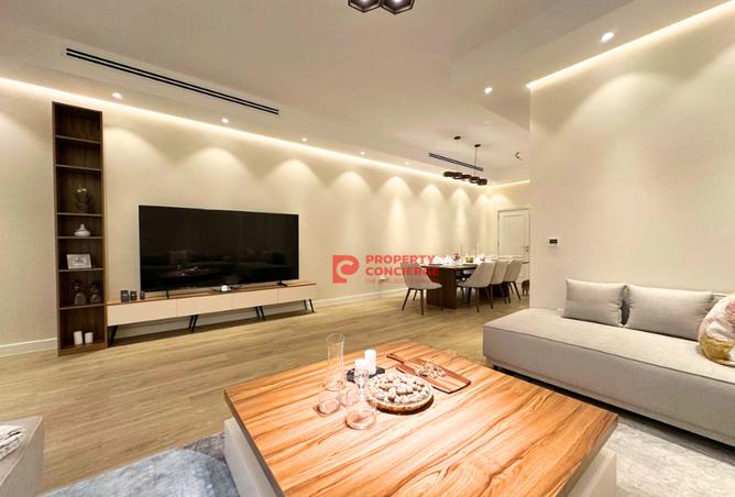 15951651 - Property Image 3