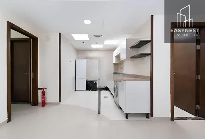 15564114 - صورة العقار 2