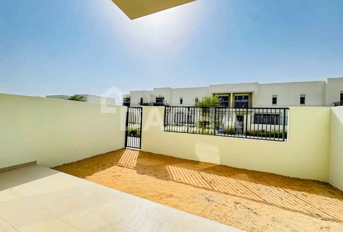 15943985 - صورة العقار 3