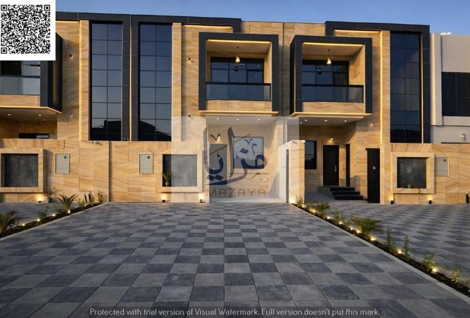 16061134 - Property Image 2