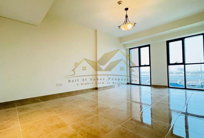 15411784 - Property Image 2