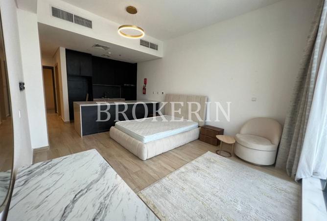 15949380 - Property Image 2