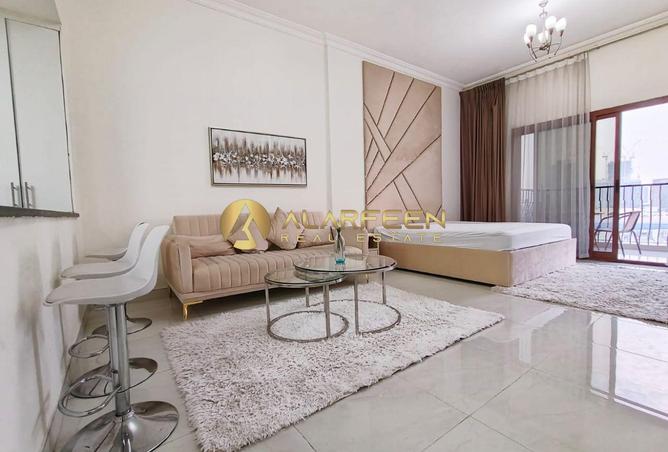 15776209 - الصورة الرئيسية للعقار