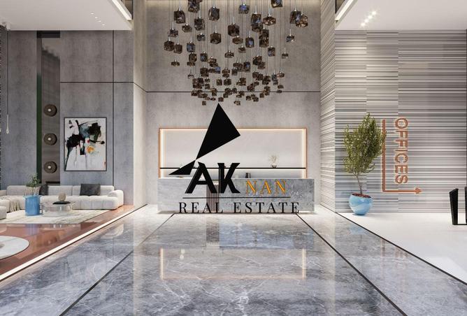 15129543 - Property Image 3