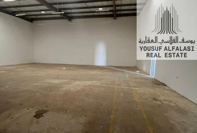 15338879 - Property Image 3