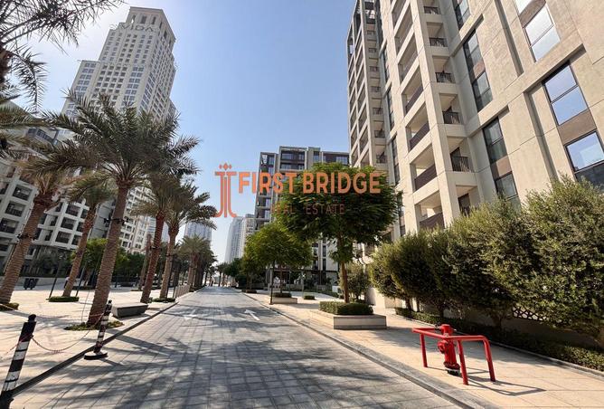 15673522 - الصورة الرئيسية للعقار