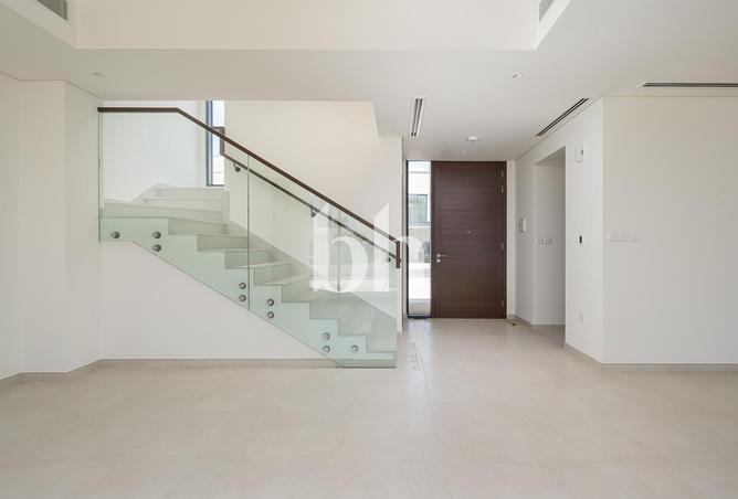 15454721 - Property Image 2
