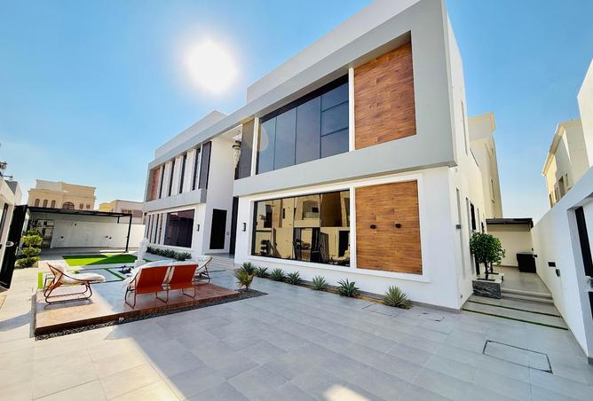 15734662 - صورة العقار 3