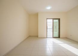 Spacious Studio Next to Dragon Mart - 1 Month Free