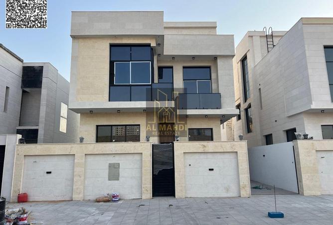 15778552 - صورة العقار 3