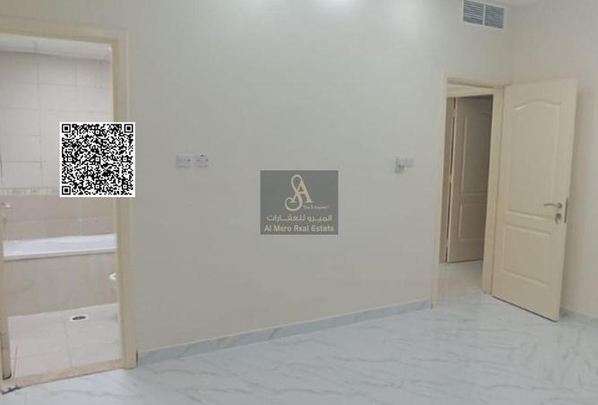 15430108 - الصورة الرئيسية للعقار