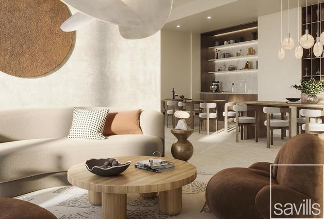 15513096 - صورة العقار 3