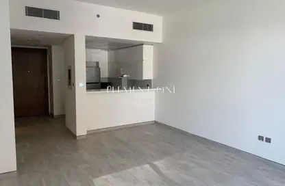 شقة - غرفة نوم - 1 حمام للايجار في اتريا اس ايه - الخليج التجاري - دبي شقة - غرفة نوم - 1 حمام للايجار في اتريا اس ايه - الخليج التجاري - دبي