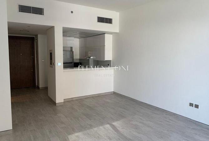 15954942 - Property Main Image