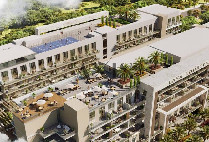 15808417 - صورة العقار 2