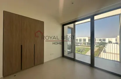 فيلا - 3 غرف نوم - 3 حمامات للايجار في نارا - ذا فالي - دبي فيلا - 3 غرف نوم - 3 حمامات للايجار في نارا - ذا فالي - دبي