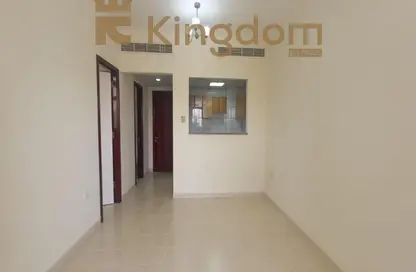 Apartment - 1 Bedroom - 2 Bathrooms for sale in China Cluster - International City - Dubai