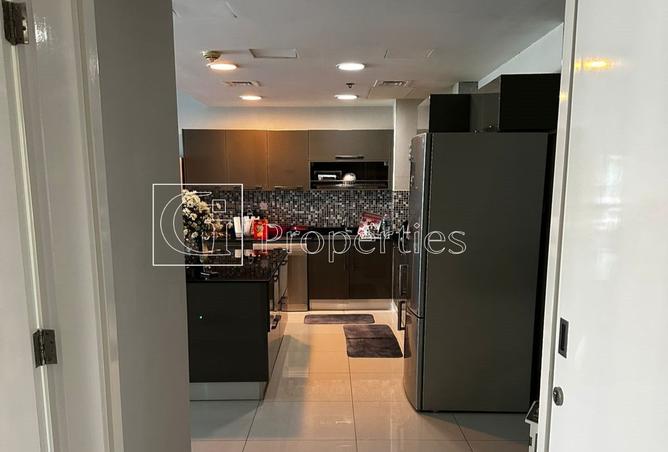 15665894 - Property Image 3