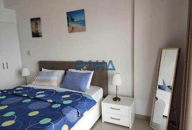 15485151 - صورة العقار 3