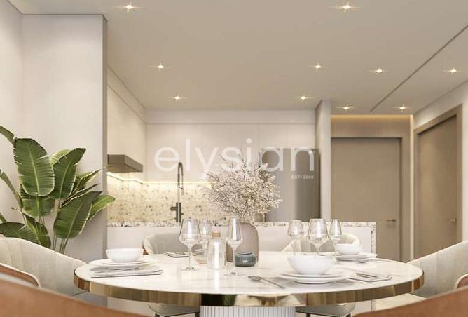 15240592 - Property Image 3