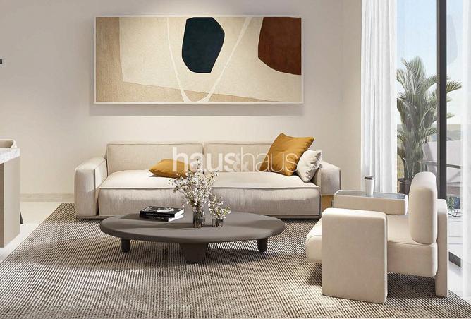 15387168 - صورة العقار 2