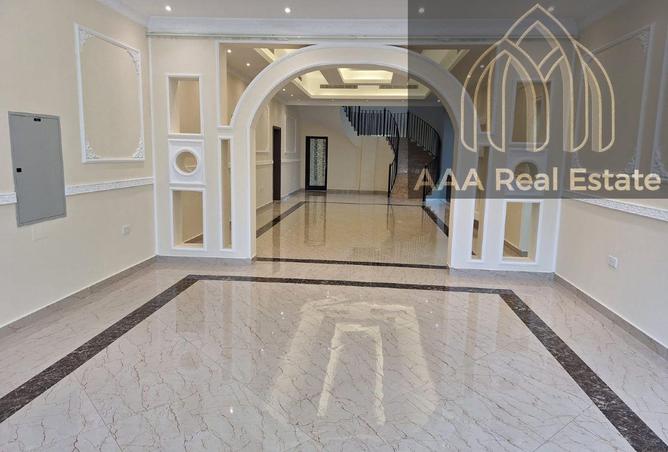 15791938 - Property Image 3