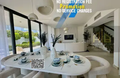 فيلا - 5 غرف نوم - 7 حمامات للبيع في جزيرة الشمس - مدينة أجمل مكان - مدينة الواجهة المائية لإمارة الشارقة - الشارقة فيلا - 5 غرف نوم - 7 حمامات للبيع في جزيرة الشمس - مدينة أجمل مكان - مدينة الواجهة المائية لإمارة الشارقة - الشارقة