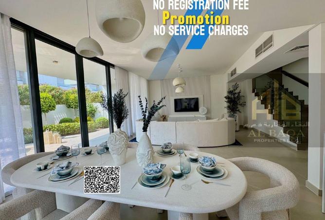 15535817 - Property Image 3