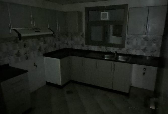 15426529 - Property Image 3